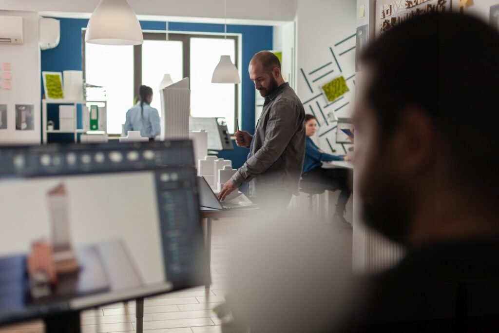 SEO Company in pakistan